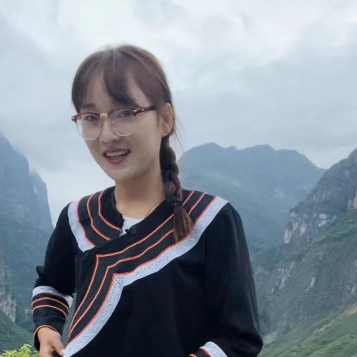二妹🤟🏿