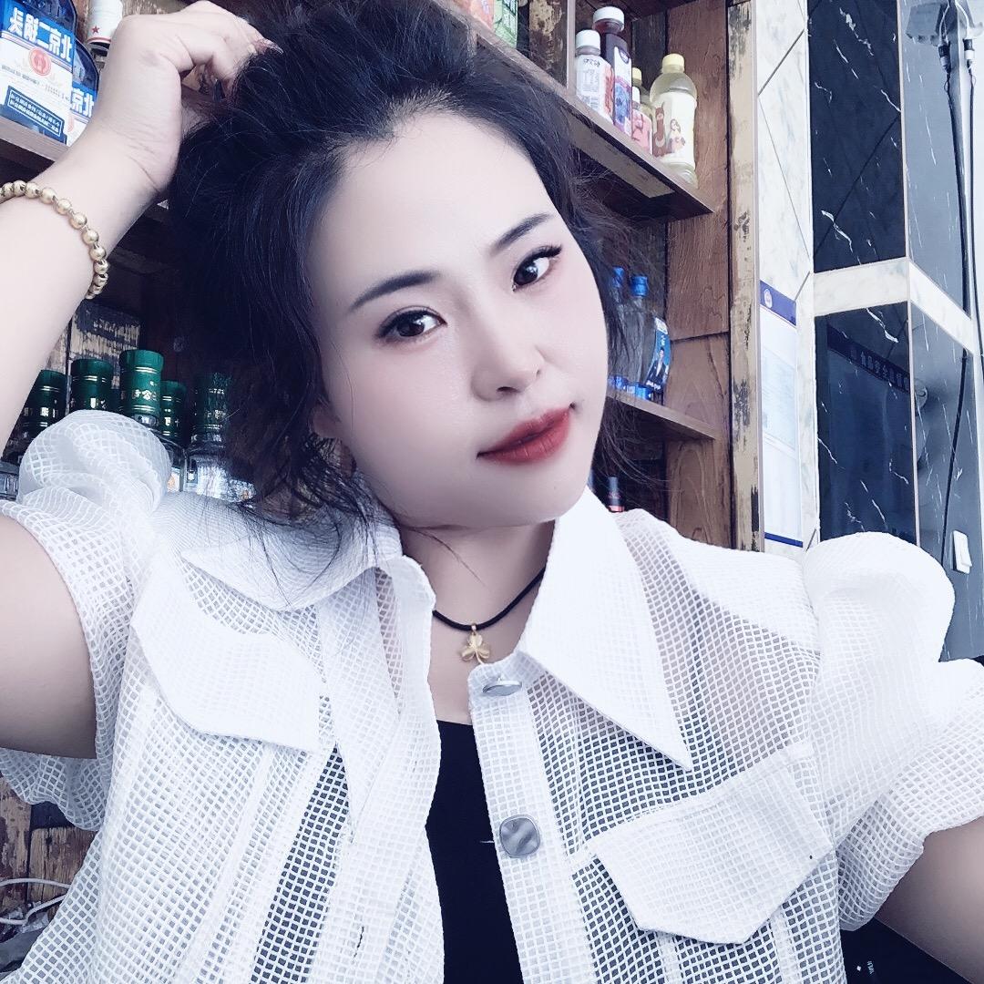 快乐静小淘米养发管