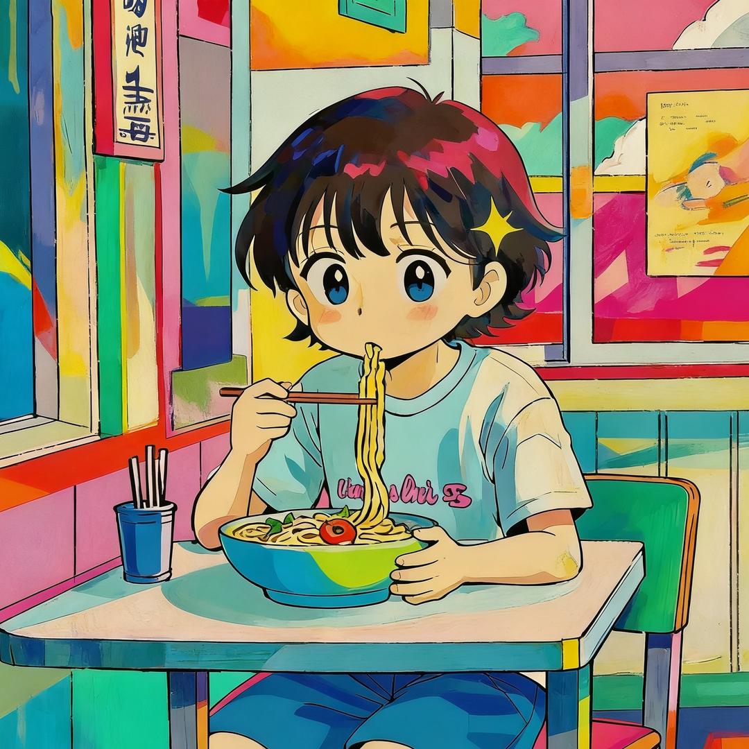 兔饱饱🍓