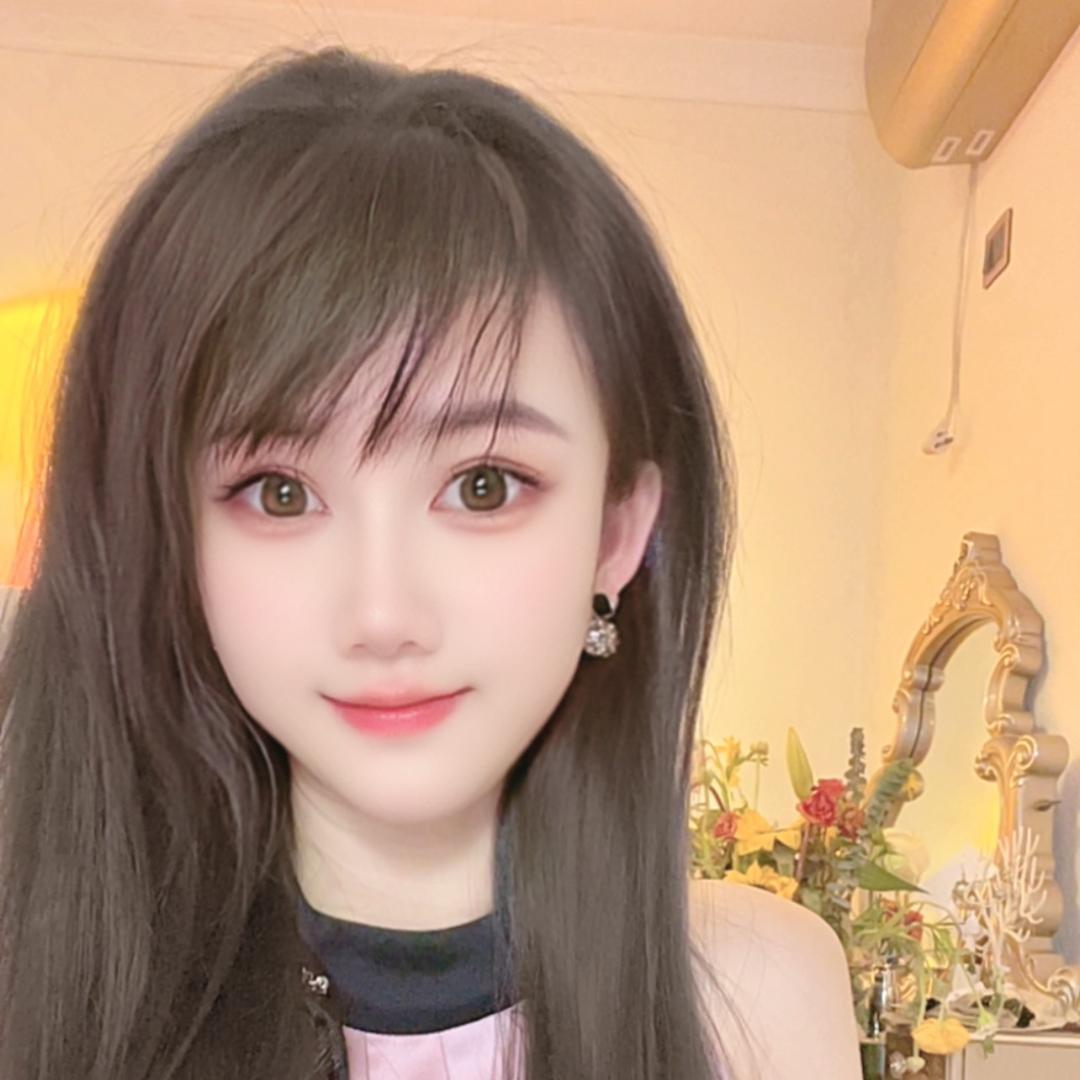 蜜儿