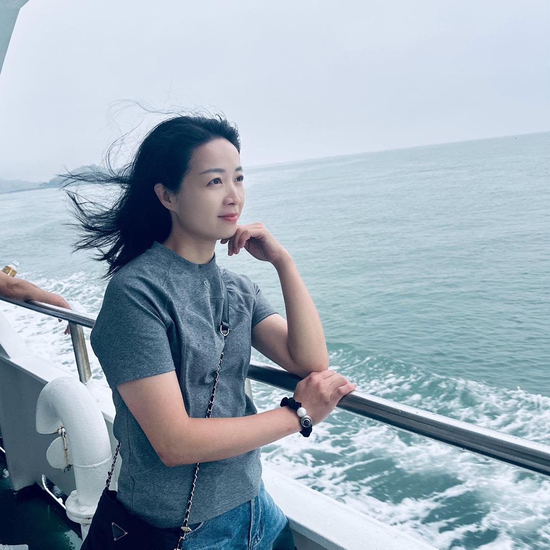 丽玲