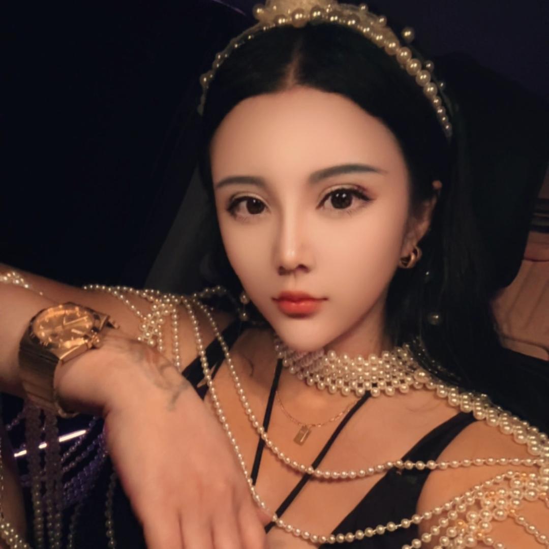 诗婉清