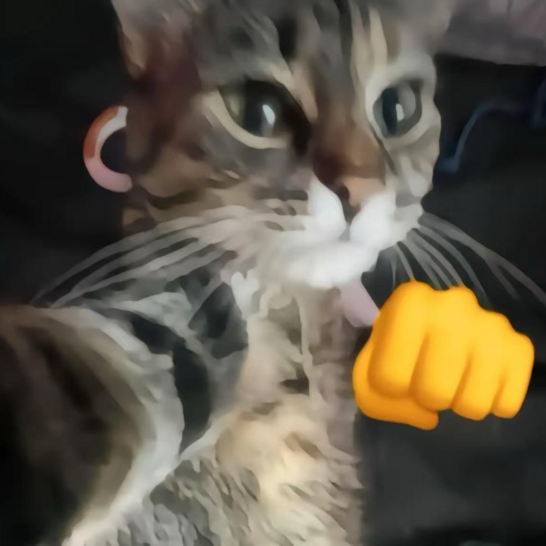 仿生人会梦到电子羊吗？