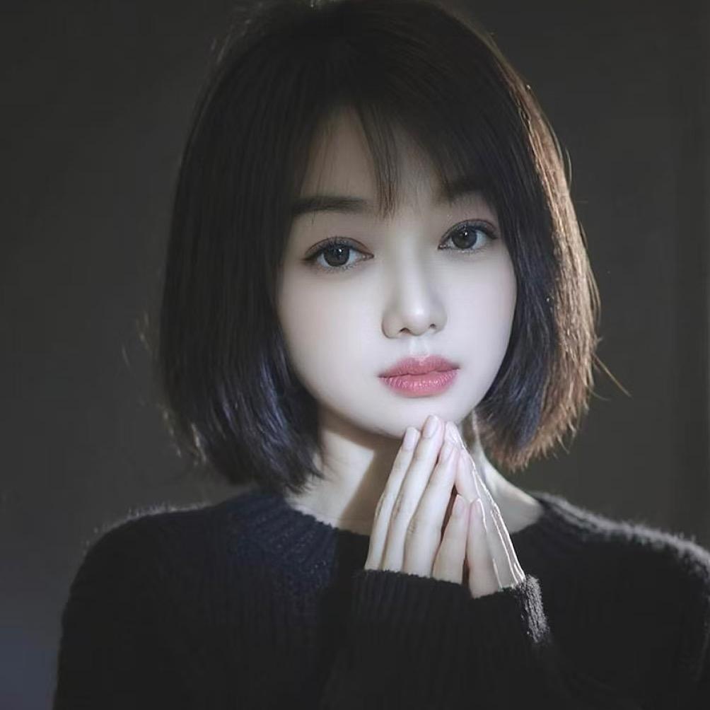 心心