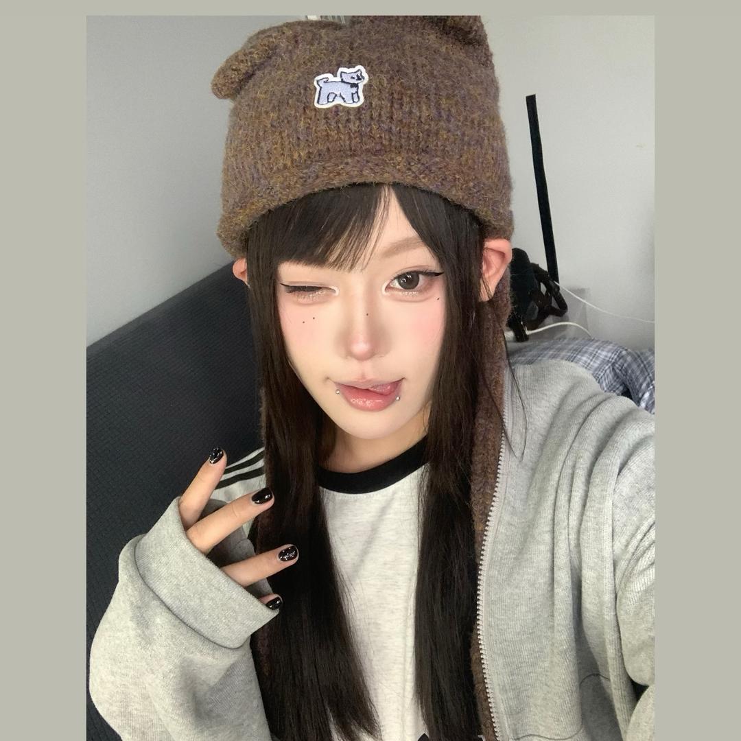我琛琛和你拼啦