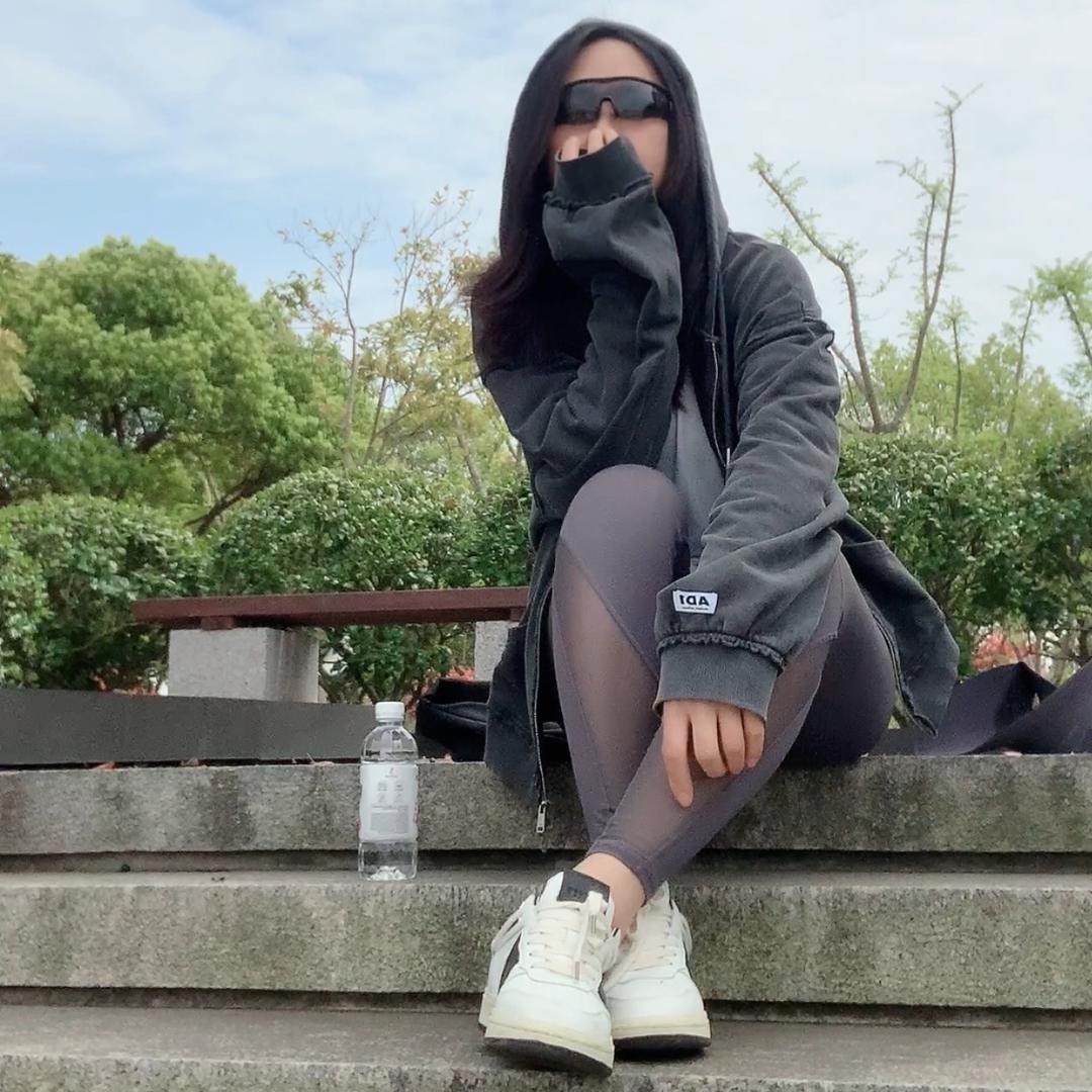 🤫别吱声