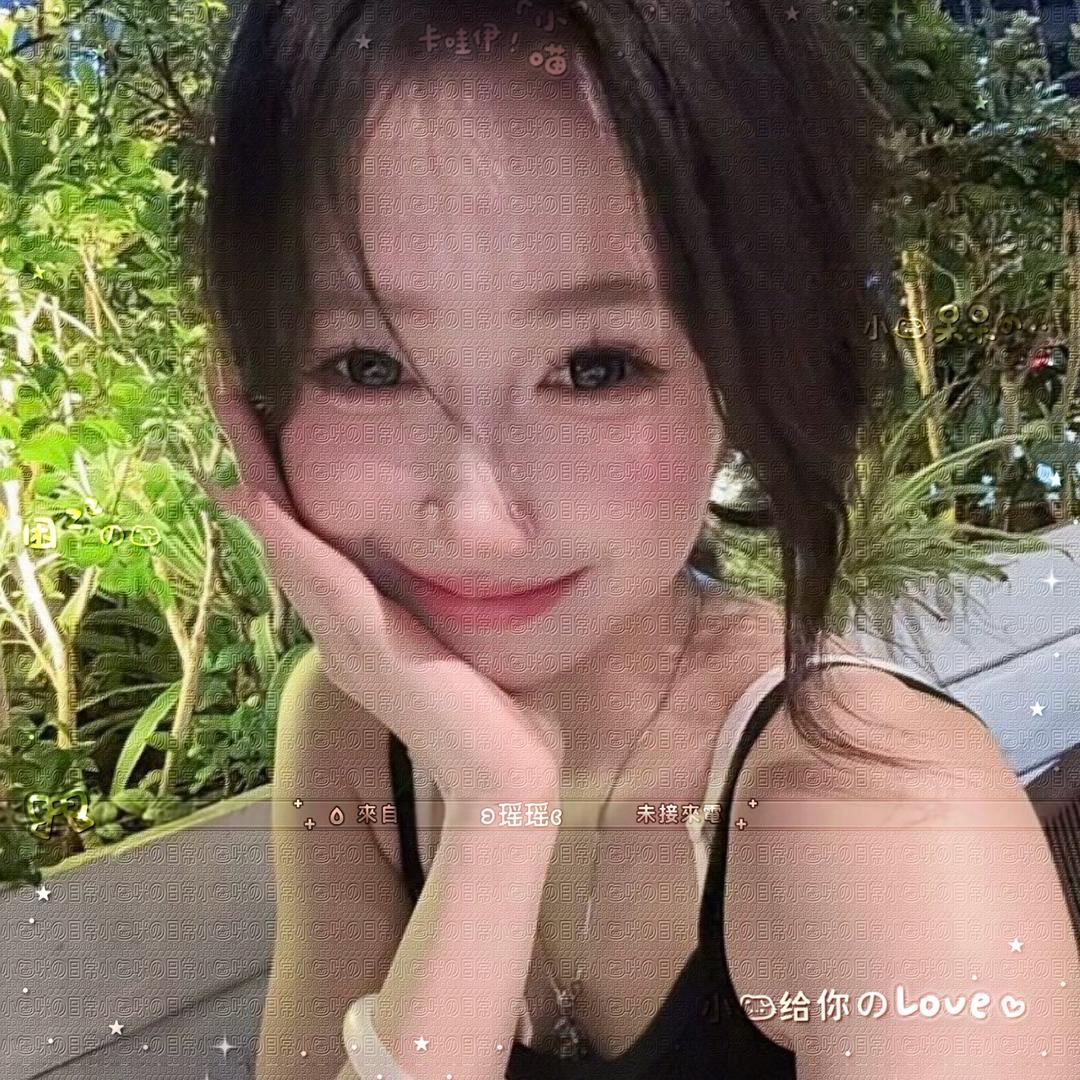 贝贝的小熊🍓