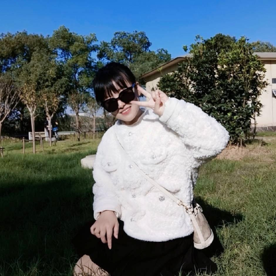 小鹏鹏