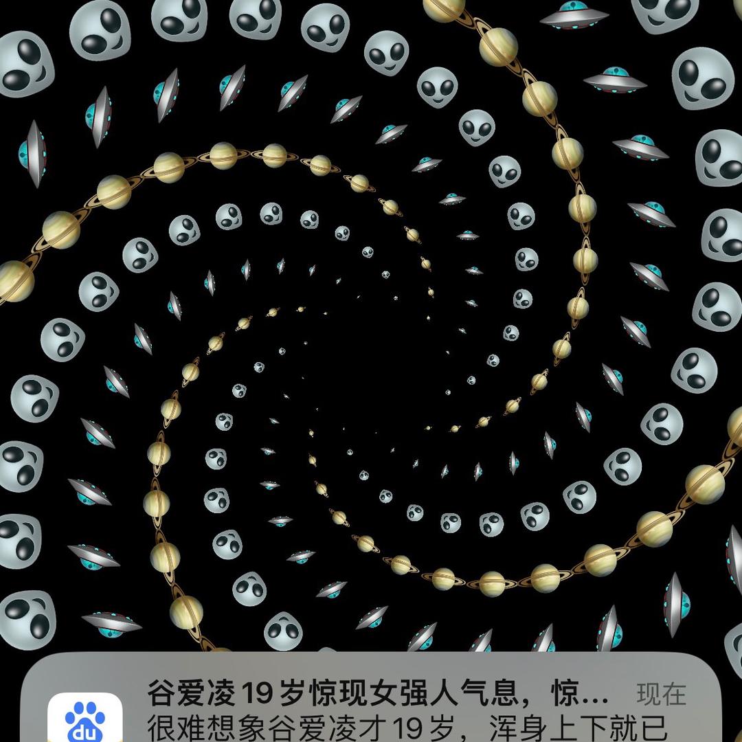 王春波