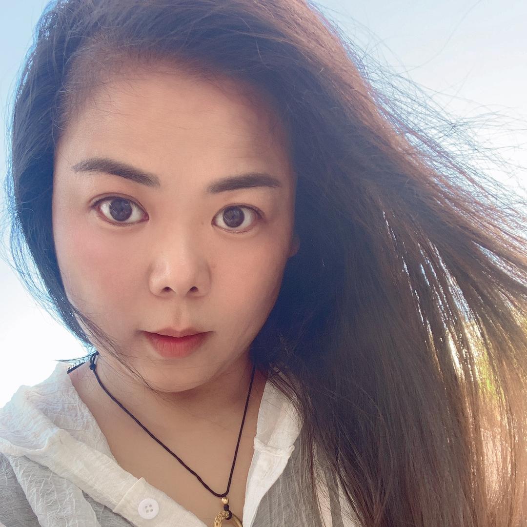 二姐