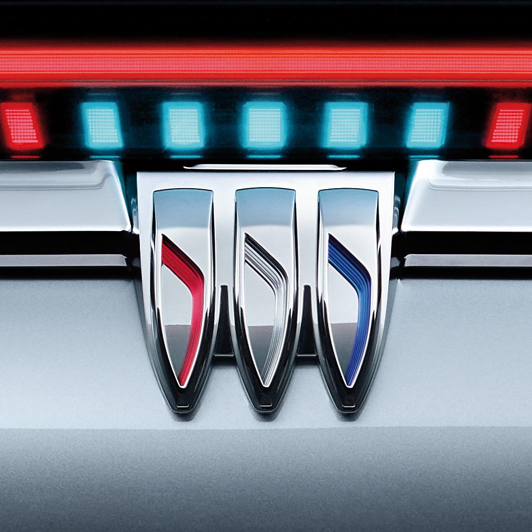 别克至境-伊犁天宇信诚亚欧新能源汽车城店