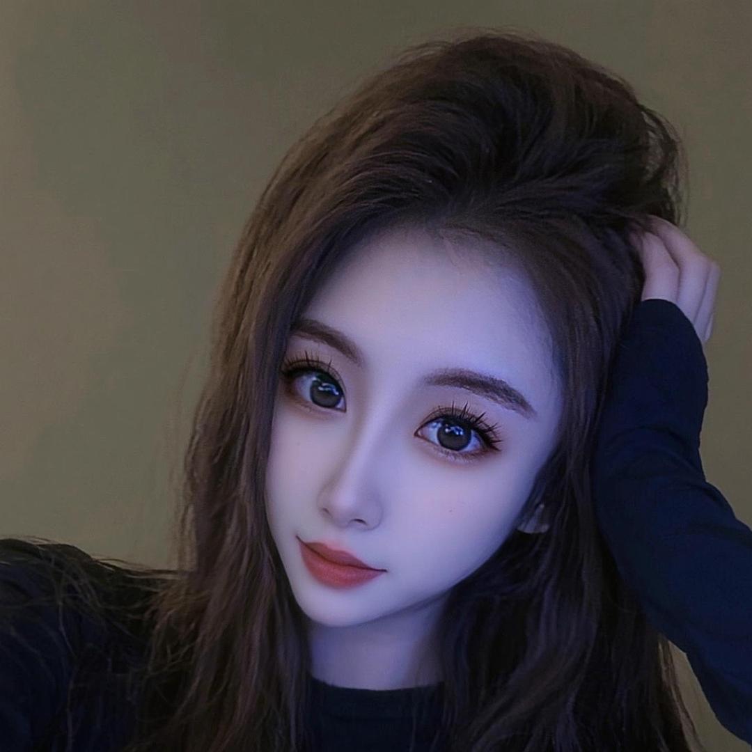 苏妲己