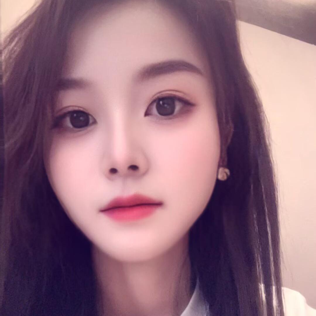 @💫、琴琴