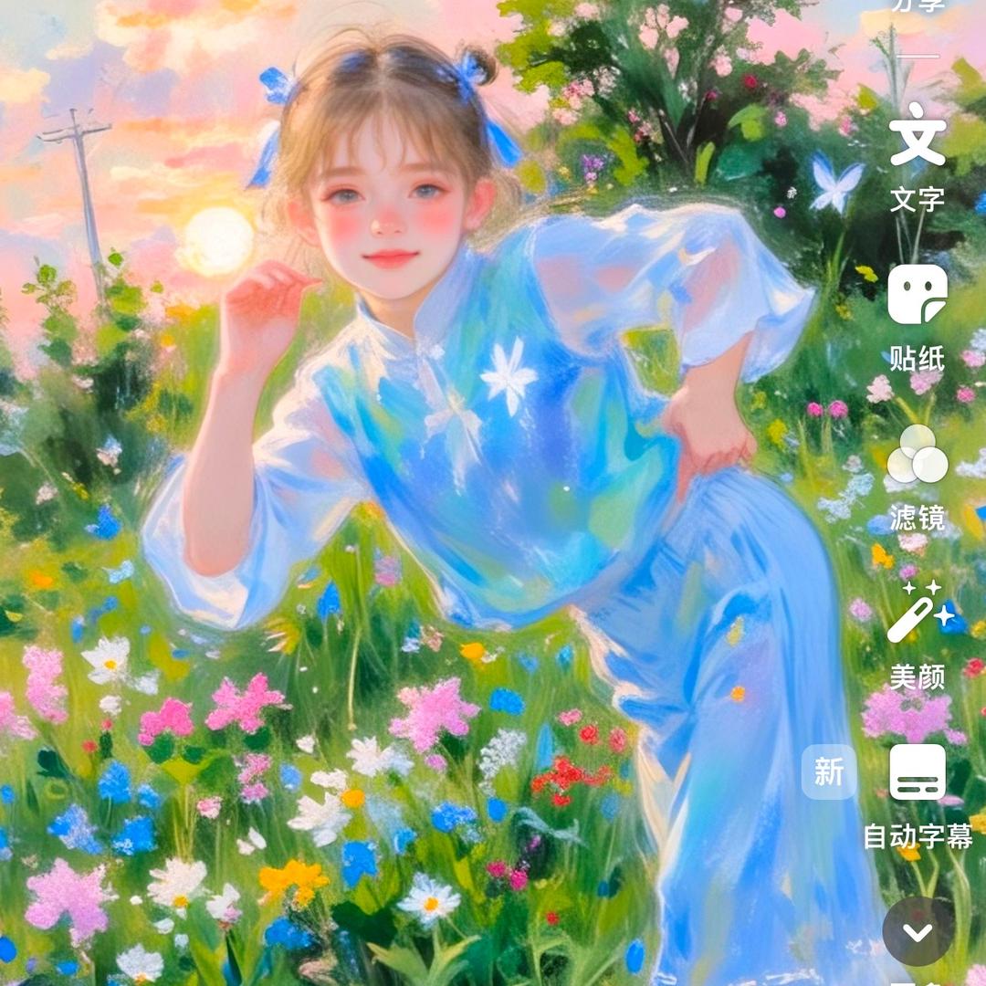 缘梦