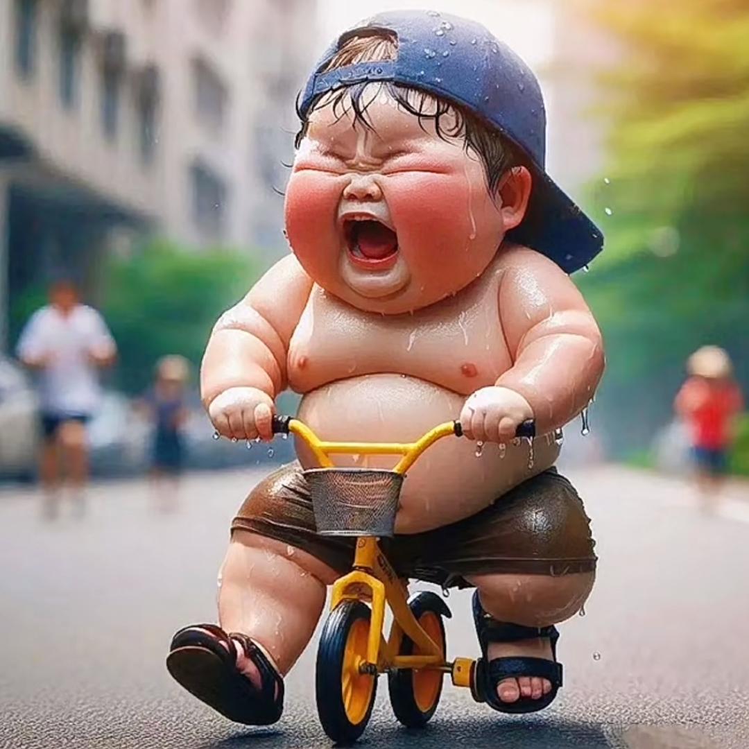 大梦兄弟