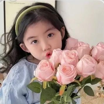 可惜没有如果
