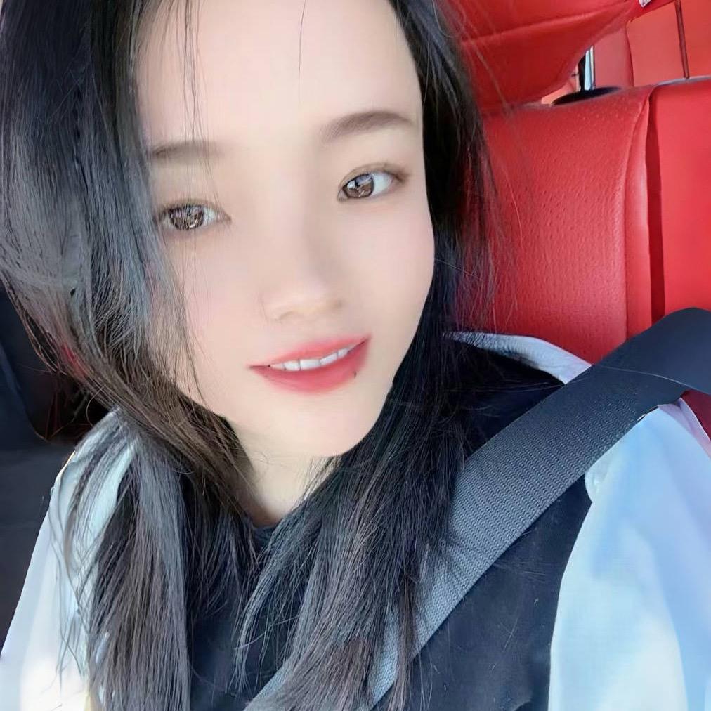 芳华农资小菊（133团）