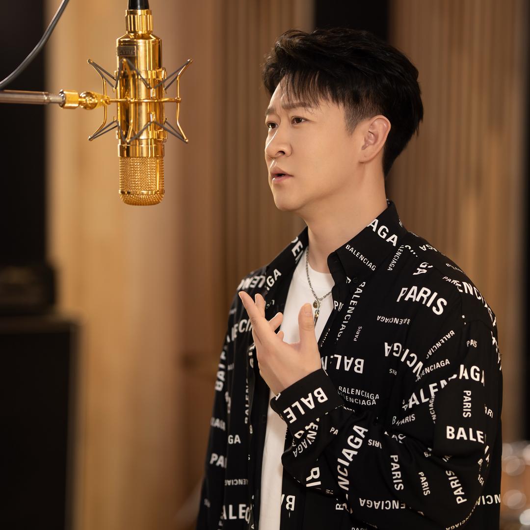 曹云金·云中金选