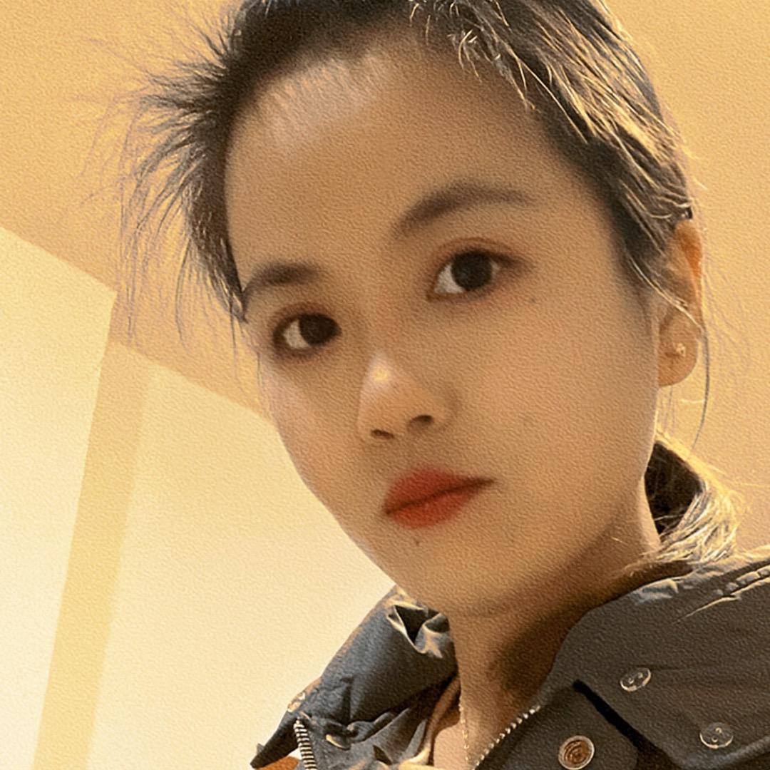Guo文文