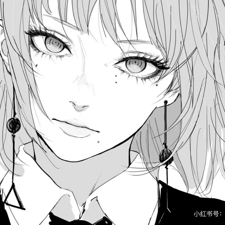 墨燧🔥｜INKIGNITE