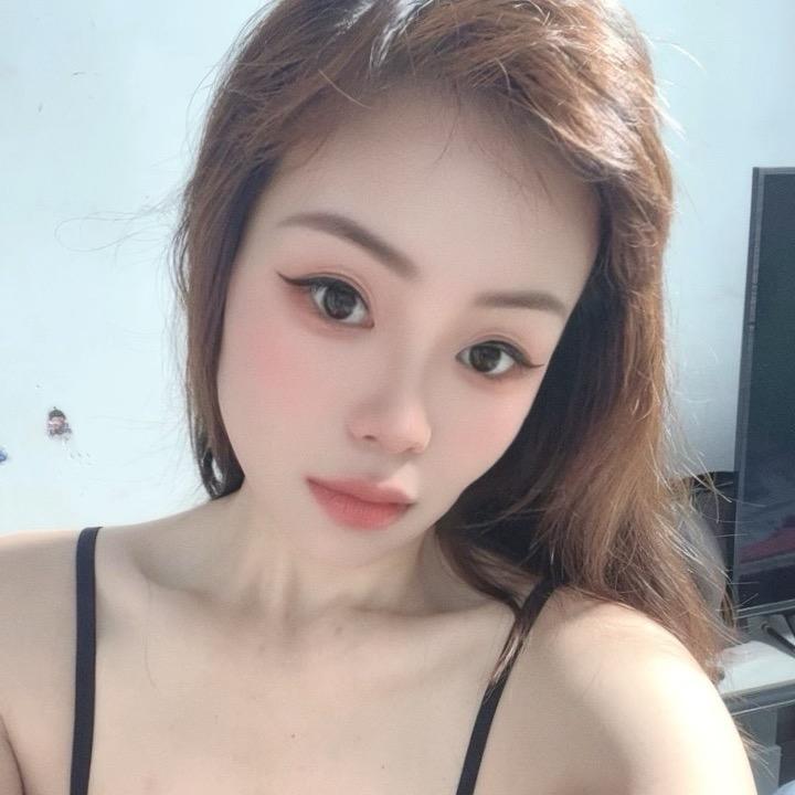 -𝙄𝙆𝙇烂玫瑰