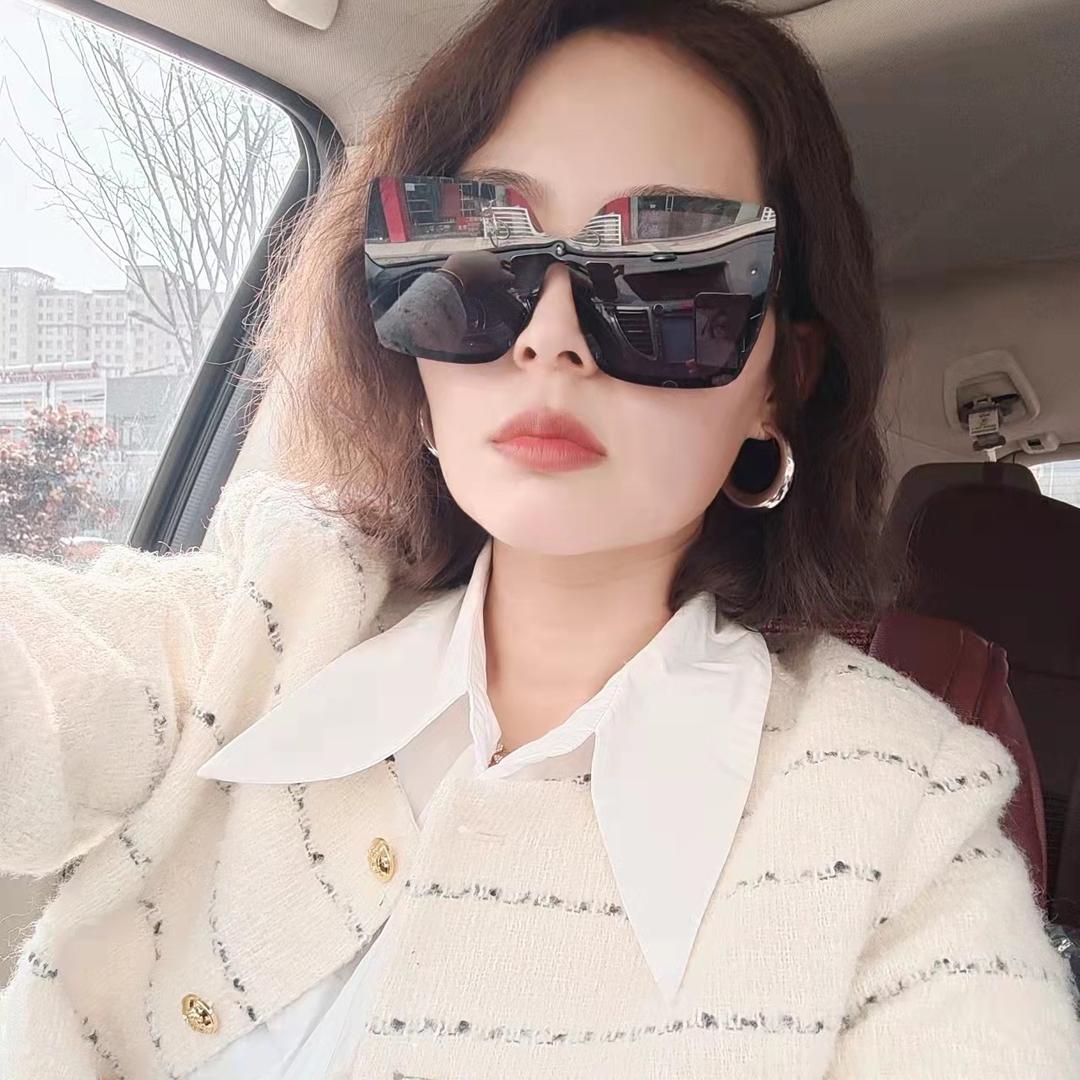 千仞岗(鸿运苑店)专用号