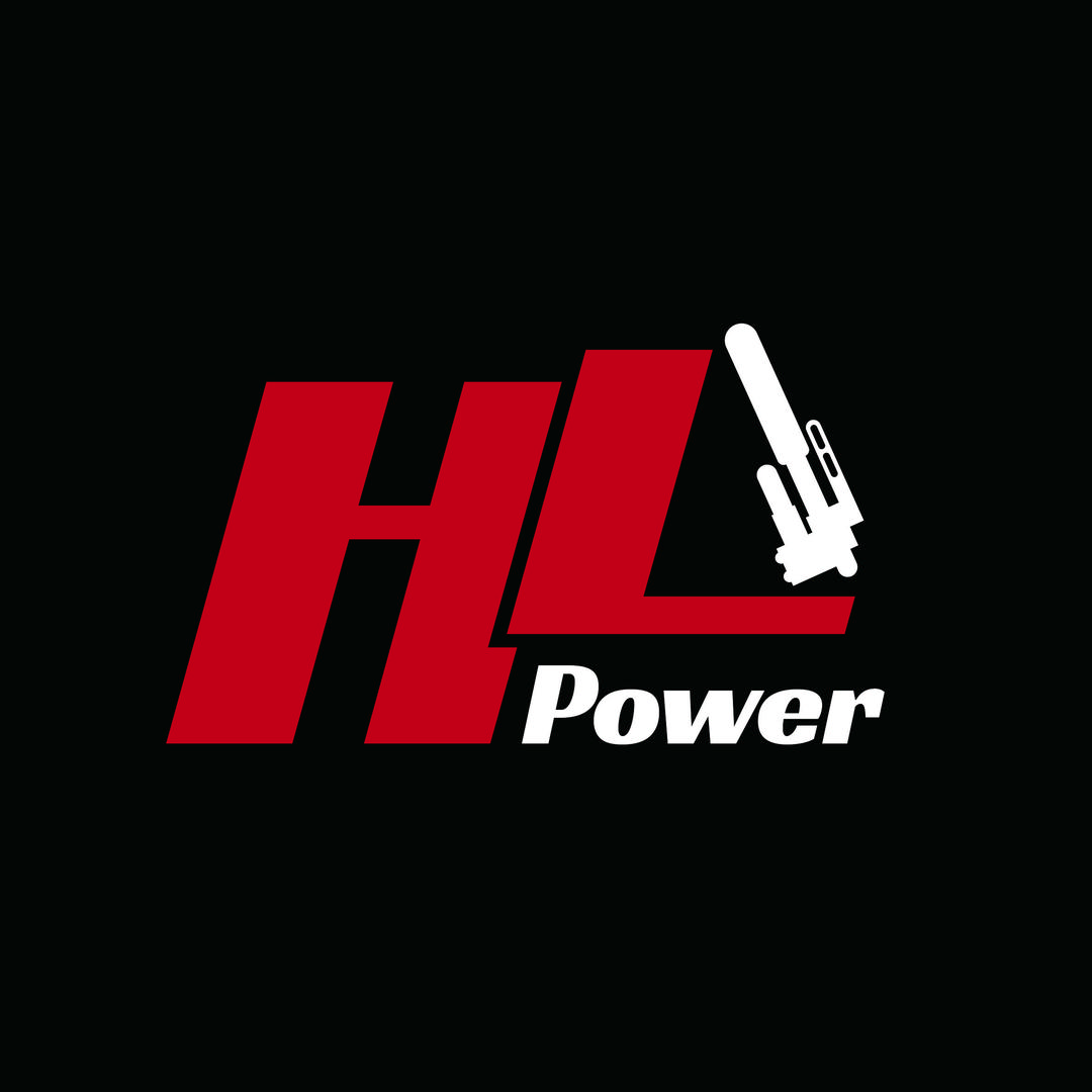 HL-车房