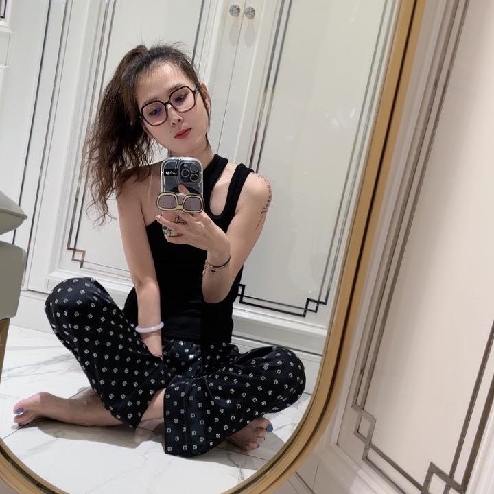 弐仴ヽ🌹