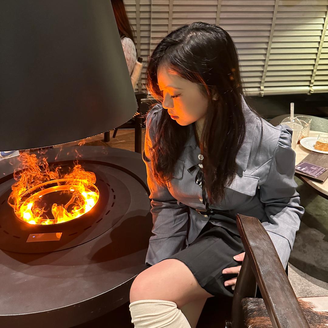 吐司大王