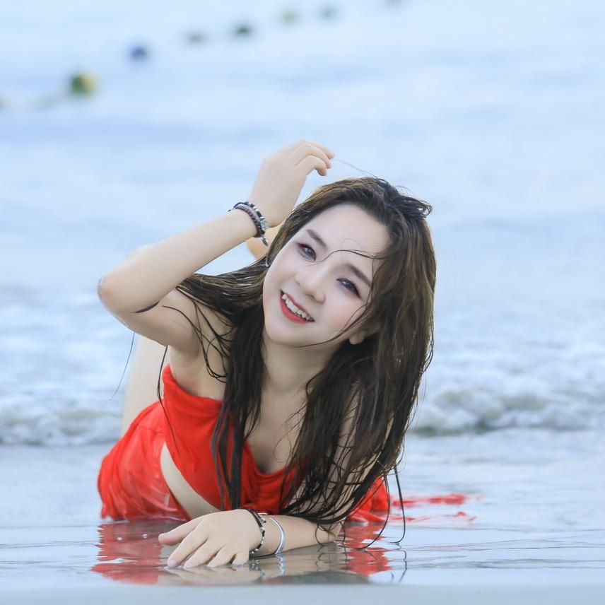 郴州红姐
