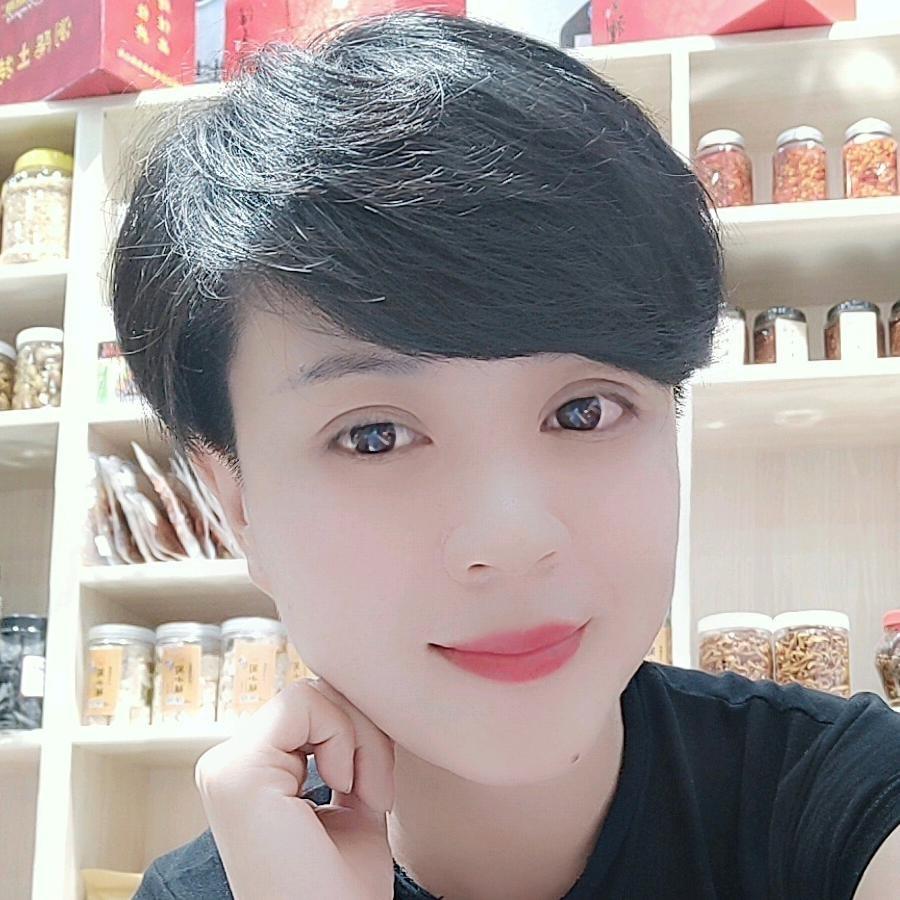 陶小姐浏阳特产