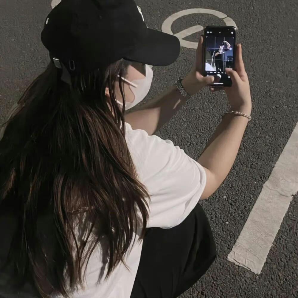 傲娇秋
