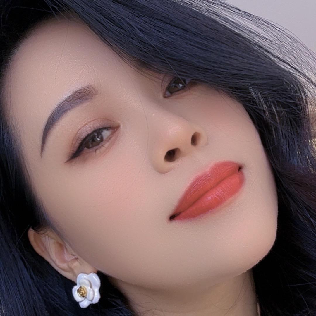 红姐💦