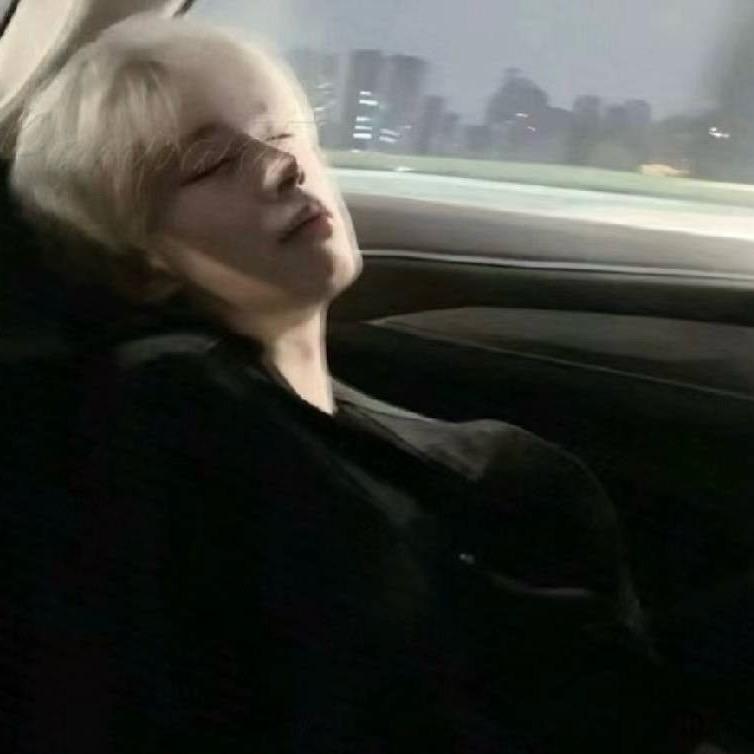 天河黄村房东直租