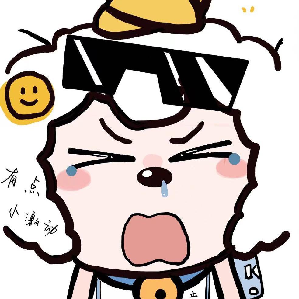 太极天天