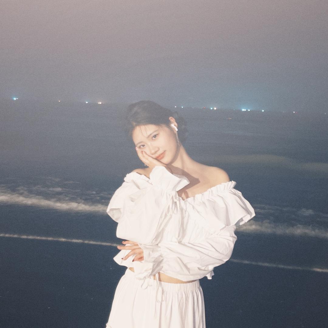 安娜娜🐰