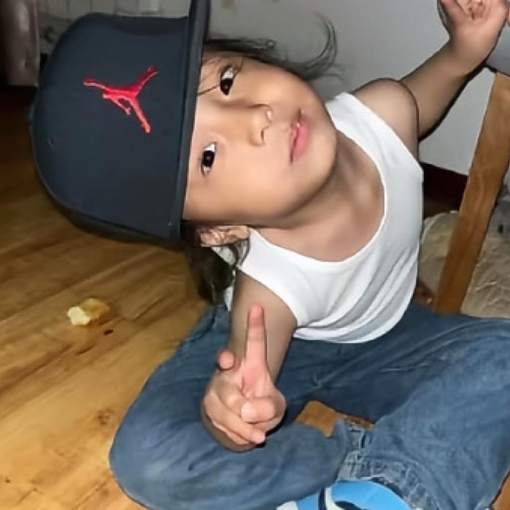 香辣鱼