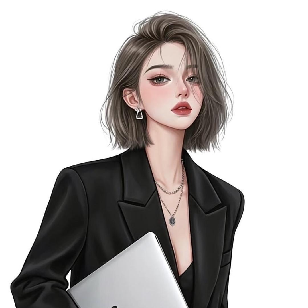 薇安【暴富版】