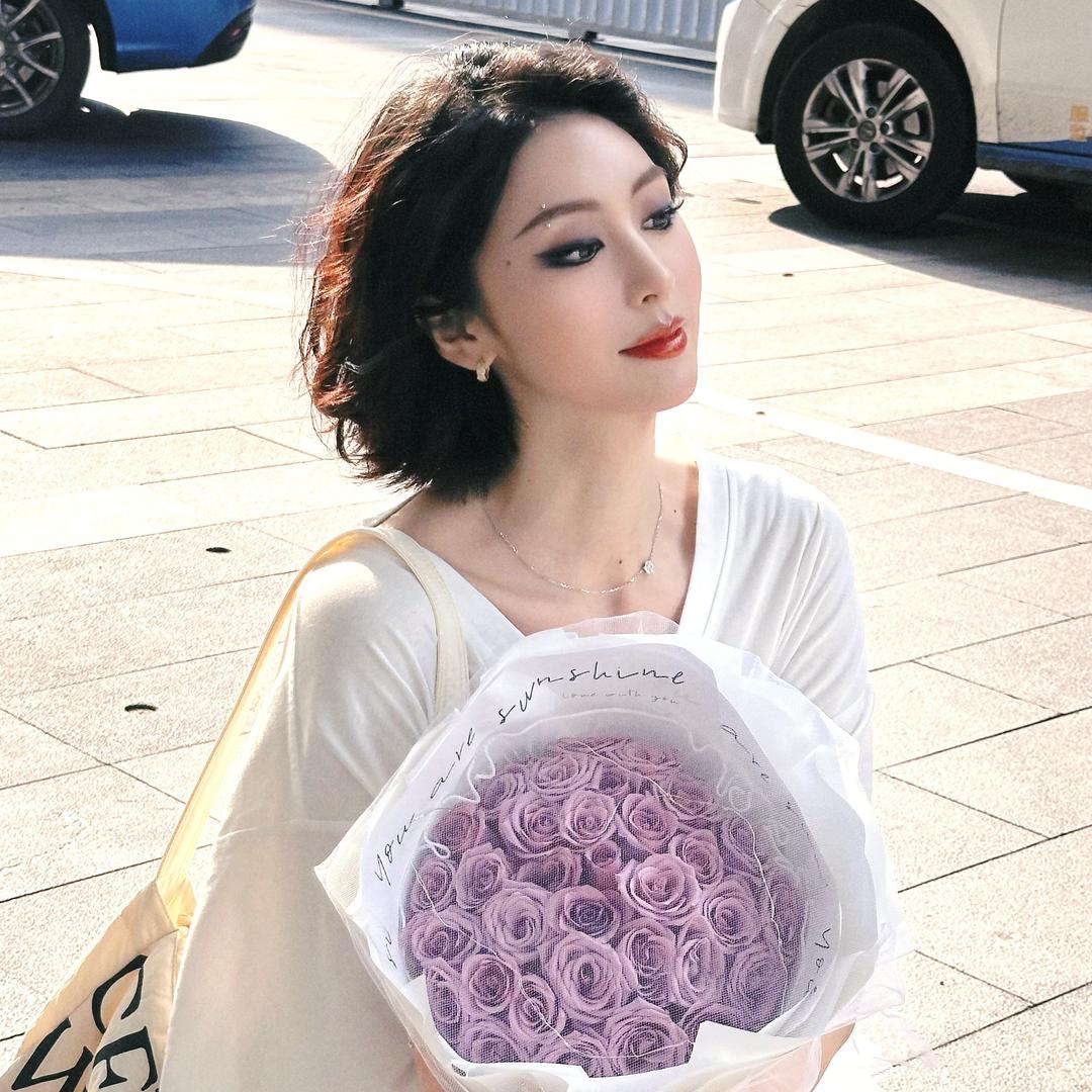 唐若秋❤️‍🔥