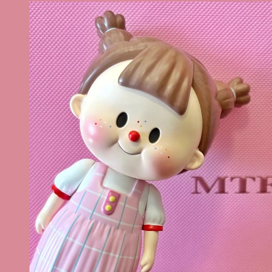 淼淼潮玩2店（接寄拍）