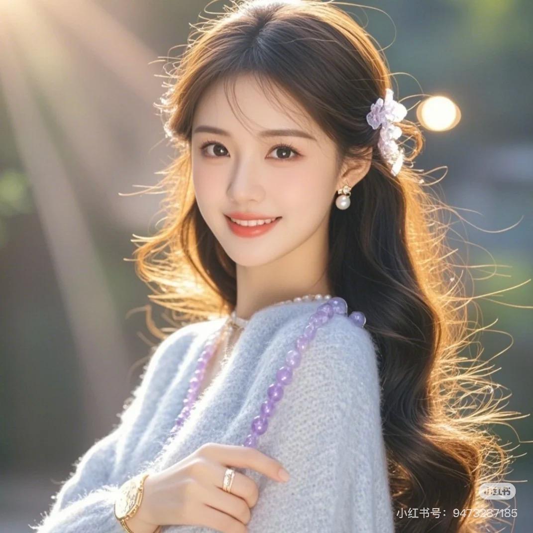 亿豪国际美妆清仓