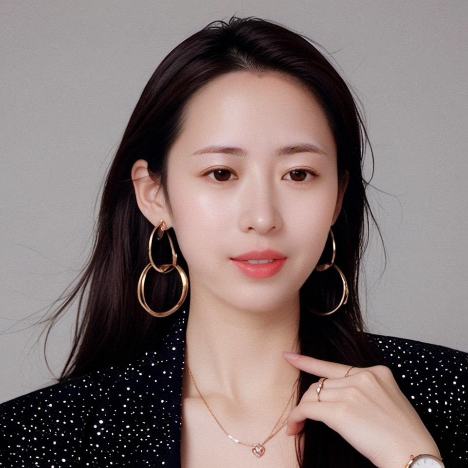 云水间