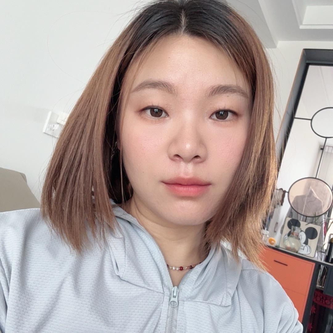 阳光暖暖