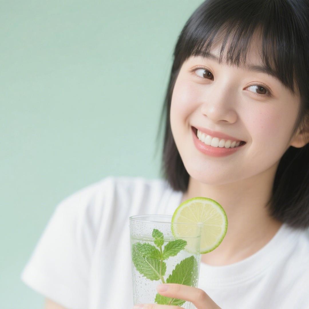 益生菌沙棘片工厂店