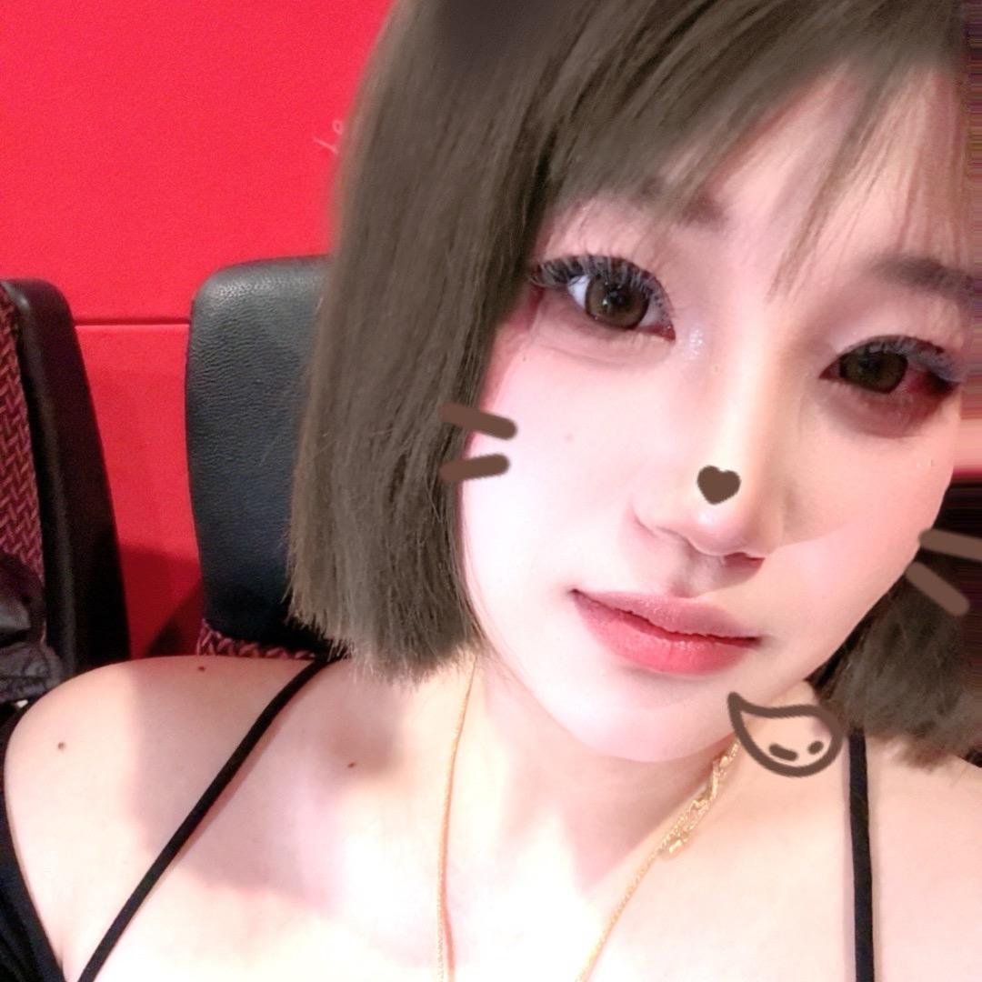 贝贝