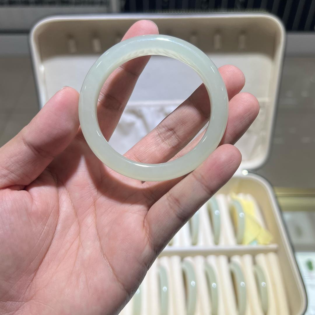 春风何时来