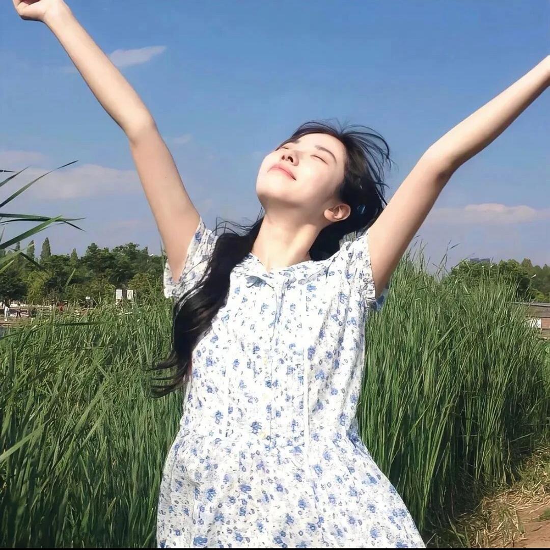 我蕉左佳（🌽🕊️）