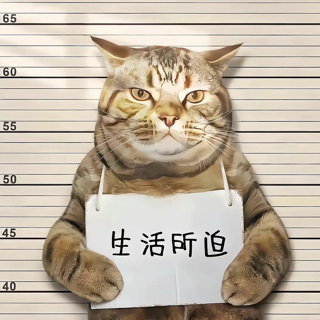 西伯利亚苦瓜泰坦巨龙徒手捏爆银河小行星