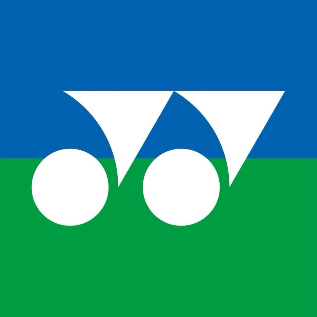 尤尼克斯美京侬专卖店