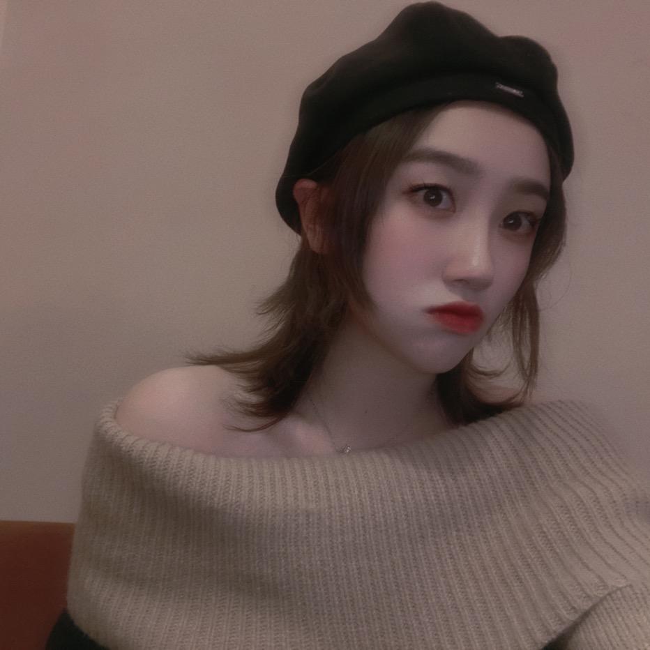 隆无敌